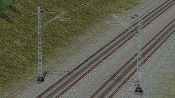  Fahrleitungsabspannung DR im EEP-Shop kaufen