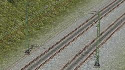  Fahrleitungsabspannung DB im EEP-Shop kaufen