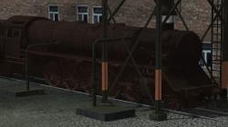  Heizlokstand mit Zubeh�r im EEP-Shop kaufen