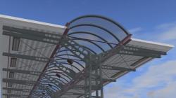 S - Bahnhof Parkstrasse (Sparset) im EEP-Shop kaufen Bild 6