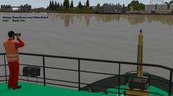 Hochseeschlepper "Baltic" im EEP-Shop kaufen Bild 6