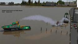 Hochseeschlepper "Baltic" im EEP-Shop kaufen Bild 6