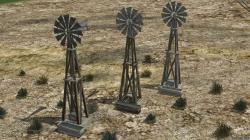  Rotierendes Windrad zum Farmset 01  im EEP-Shop kaufen