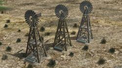  Rotierendes Windrad zum Farmset 01  im EEP-Shop kaufen