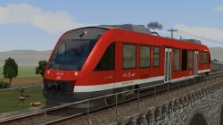  BR 640 der DBAG � SauerlandNetz / N im EEP-Shop kaufen