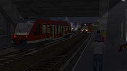  BR 640 der DBAG � SauerlandNetz / N im EEP-Shop kaufen