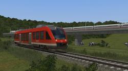 BR 640 der DBAG � SauerlandNetz / N im EEP-Shop kaufen Bild 6