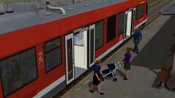 BR 640 der DBAG � SauerlandNetz / N im EEP-Shop kaufen Bild 6