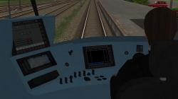 BR 640 der DBAG � SauerlandNetz / N im EEP-Shop kaufen Bild 6