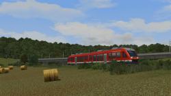  BR 648 der DBAG � SauerlandNetz / N im EEP-Shop kaufen