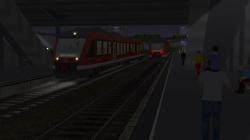  BR 648 der DBAG � SauerlandNetz / N im EEP-Shop kaufen