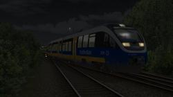  Baureihe 643.1 (Bombardier Talent)  im EEP-Shop kaufen