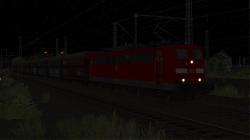  Baureihe 151 der DBAG & DB Cargo -  im EEP-Shop kaufen