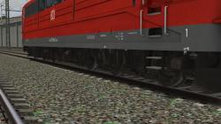 Baureihe 151 der DBAG & DB Cargo -  im EEP-Shop kaufen Bild 6
