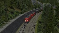 Baureihe 151 der DBAG & DB Cargo -  im EEP-Shop kaufen Bild 6