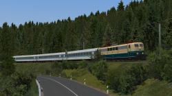  BR 151 der DBAG & DB � ozeanblau/be im EEP-Shop kaufen