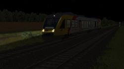  Kombiset BR 640 + BR 648 der Hessis im EEP-Shop kaufen