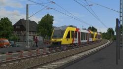 Kombiset BR 640 + BR 648 der Hessis im EEP-Shop kaufen Bild 6