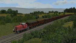  BR 362 bis 365 der DBAG/Cargo/Raili im EEP-Shop kaufen