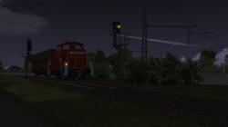  BR 362 bis 365 der DBAG/Cargo/Raili im EEP-Shop kaufen