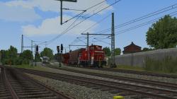 BR 362 bis 365 der DBAG/Cargo/Raili im EEP-Shop kaufen Bild 6