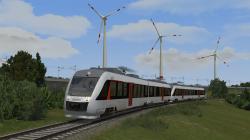  BR 648 der Abellio Rail im EEP-Shop kaufen