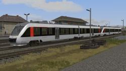  BR 648 der Abellio Rail im EEP-Shop kaufen