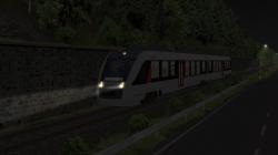 BR 648 der Abellio Rail im EEP-Shop kaufen