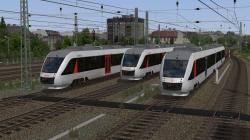 BR 648 der Abellio Rail im EEP-Shop kaufen Bild 6