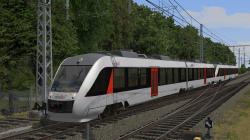 BR 648 der Abellio Rail im EEP-Shop kaufen Bild 6