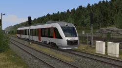 BR 648 der Abellio Rail im EEP-Shop kaufen Bild 6