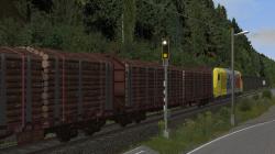  Bahn�bergang-�berwachungssignale im EEP-Shop kaufen