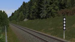 Bahn�bergang-�berwachungssignale im EEP-Shop kaufen Bild 6
