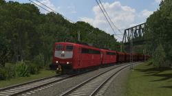 BR 151 mit automatischer Kupplung A im EEP-Shop kaufen Bild 6