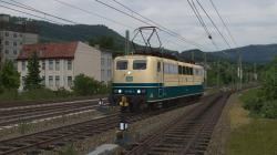 BR 151 mit automatischer Kupplung A im EEP-Shop kaufen Bild 6