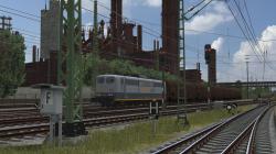 BR 151 der SaarRail GmbH im EEP-Shop kaufen Bild 6