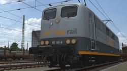 BR 151 der SaarRail GmbH im EEP-Shop kaufen Bild 6