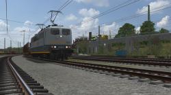 BR 151 der SaarRail GmbH im EEP-Shop kaufen Bild 6