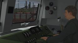 BR 151 der SaarRail GmbH im EEP-Shop kaufen Bild 6