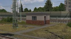 Bahnhofsbaukasten Schwarze Pumpe im EEP-Shop kaufen Bild 6
