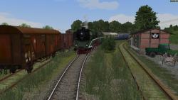  Vorwohler-Emmerthaler-Eisenbahn | G im EEP-Shop kaufen
