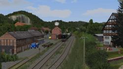  Vorwohler-Emmerthaler-Eisenbahn | G im EEP-Shop kaufen