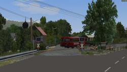 Vorwohler-Emmerthaler-Eisenbahn | G im EEP-Shop kaufen Bild 6