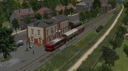 Vorwohler-Emmerthaler-Eisenbahn | G im EEP-Shop kaufen Bild 6