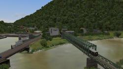 Vorwohler-Emmerthaler-Eisenbahn | G im EEP-Shop kaufen Bild 6