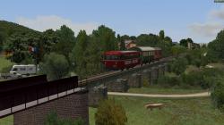 Vorwohler-Emmerthaler-Eisenbahn | G im EEP-Shop kaufen Bild 6