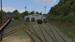 Vorwohler-Emmerthaler-Eisenbahn | G im EEP-Shop kaufen Bild 12