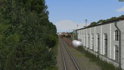 Vorwohler-Emmerthaler-Eisenbahn | G im EEP-Shop kaufen Bild 13
