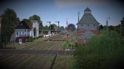  LBE | L�beck-B�chener Eisenbahngese im EEP-Shop kaufen