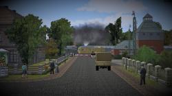 LBE | L�beck-B�chener Eisenbahngese im EEP-Shop kaufen
